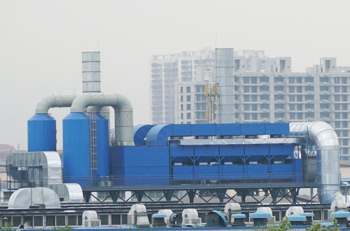 yingxiao2 1620963692560754