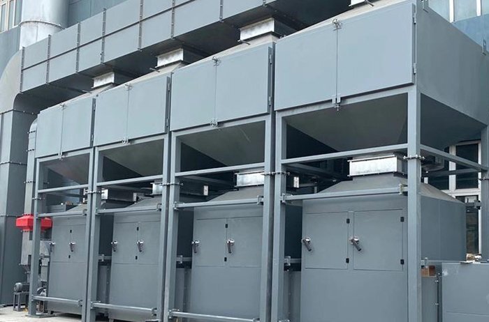 yingxiao2 1620963692784140