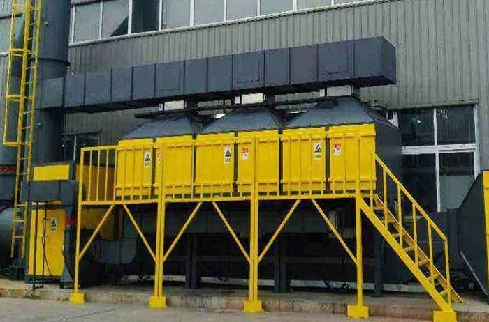 yingxiao2 1620963693604695