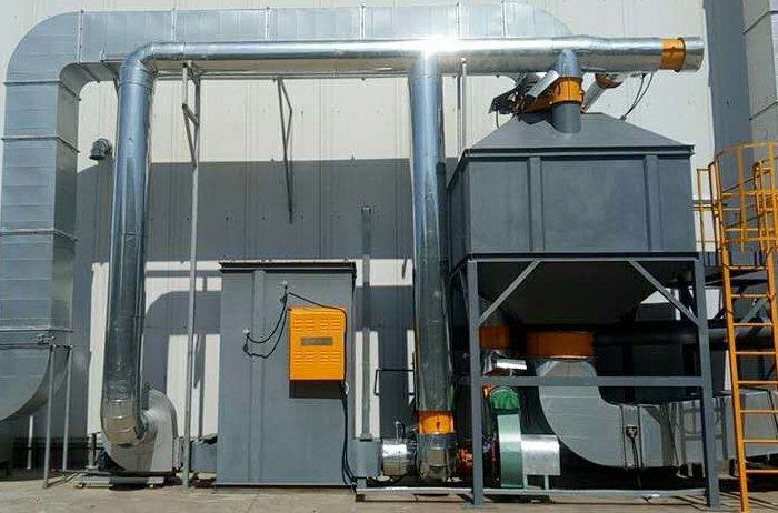 yingixao2-1 1620990028144836