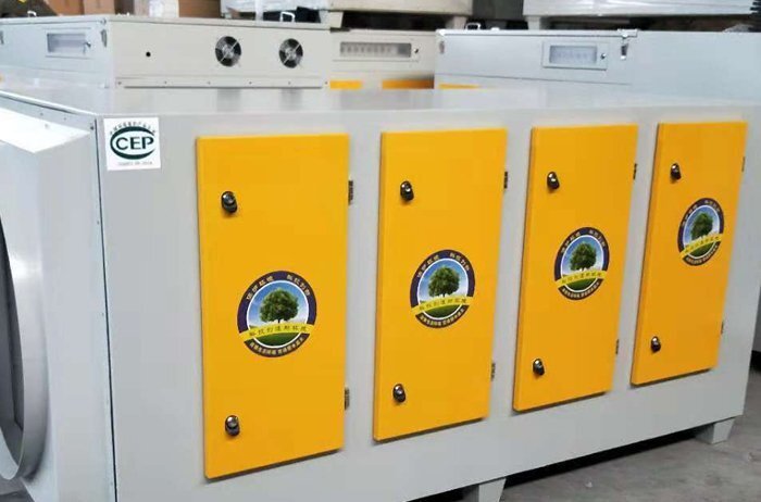 yingixao2-4 1620993546481416